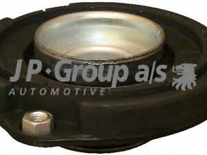 Опора стойки амортизатора JP GROUP 1142401500 на VW PASSAT (362)