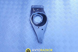 Опора тарелка переднего правого амортизатора правая на Ford Mondeo mk3 2000 - 2007