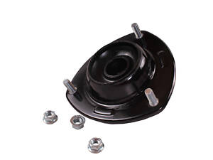 Опора амортизатора Tashiko передня Hyundai Santa Fe 2000-2006 Tucson HY-121 54610-2E200 54610-2E100