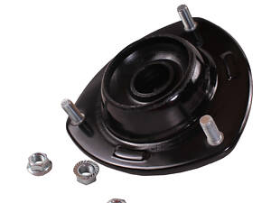 Опора Tashiko передня Hyundai Santa Fe I, Tucson --2010; Kia Sportage --2010 HY-121 54610-2E200 54610-2E100