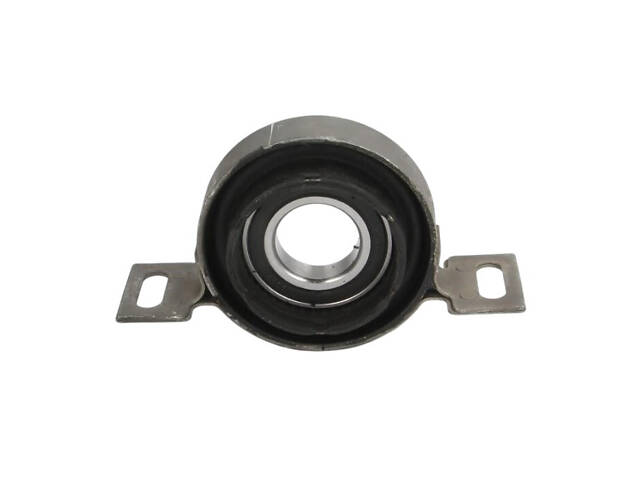 Опора вала BMW 3 series 1998-2007 FEBI BILSTEIN 21142 BMW 3 series - Фото 1