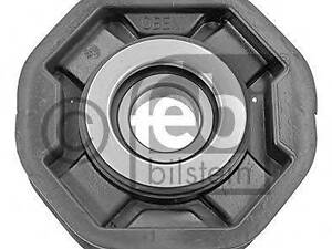 опора вала приводного FEBI BILSTEIN 03538 на MERCEDES-BENZ LK/LN2