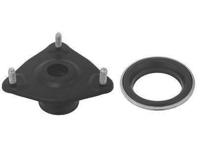 Опора з підшипником KYB SM5668 на KIA CEE'D SW (ED) - Фото 1