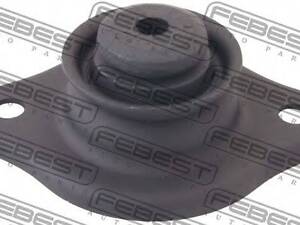 ОПОРА ЗАДНЕГО АМОРТИЗАТОРА (CHEVROLET AVEO (T200) 2003-2008) FEBEST CHSST200R