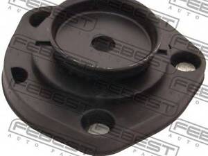 Сопротивление заднего амортизатора (TOYOTA CALDINA AT190ST190 1992-1996 TOYOTA CALDINA AT210ST210 1997-2002 TOYOTA CALDINA ST195