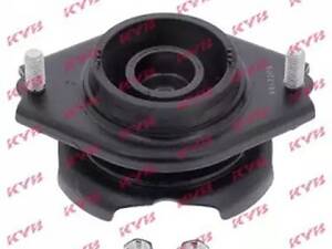 Опора заднего амортизатора на Forester, Impreza, Legacy, Outback