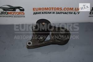 Опора заднего редуктора передняя левая Toyota Rav 4 2006-2013 550