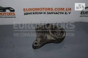 Опора заднего редуктора передняя правая Toyota Rav 4 2006-2013 55