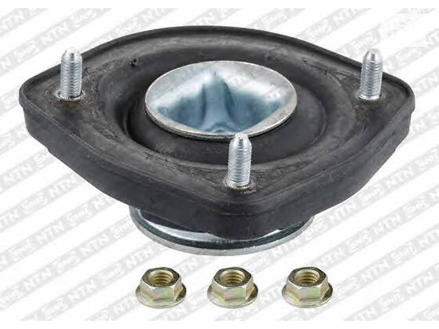 Опора заднього амортизатора (права) - Фото 1