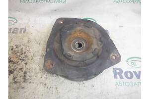 Опорная подушка передней стойки Renault CLIO 3 2005-2012 (Рено Клио 3), СУ-229093