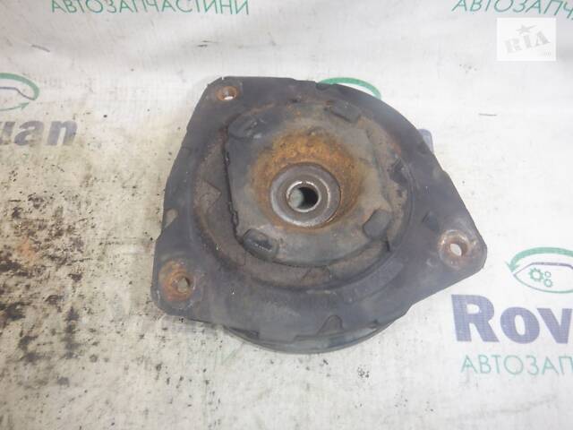 Опорна подушка передньої стійки Renault CLIO 3 2005-2012 (Рено Клио 3), БУ-229093