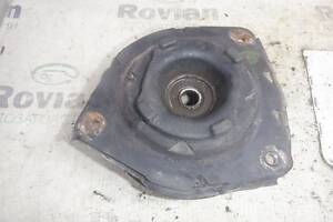 Опорная подушка передней стойки Renault CLIO 3 2005-2012 (Рено Клио 3), СУ-242620