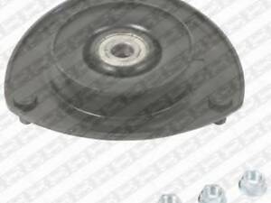 Опорна подушка+підшипник перед. Hyundai Tucson/Santa FE 01-06 KB673.02