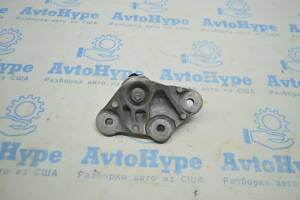 Опорный кронштейн АКПП BMW X3 G01 18-23 22326861571