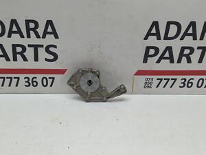 Опорный кронштейн для Audi S7 2012-2015 (079103337N)