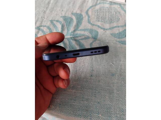 Oppo А17,б/у,в ідеальному стані - Фото 4