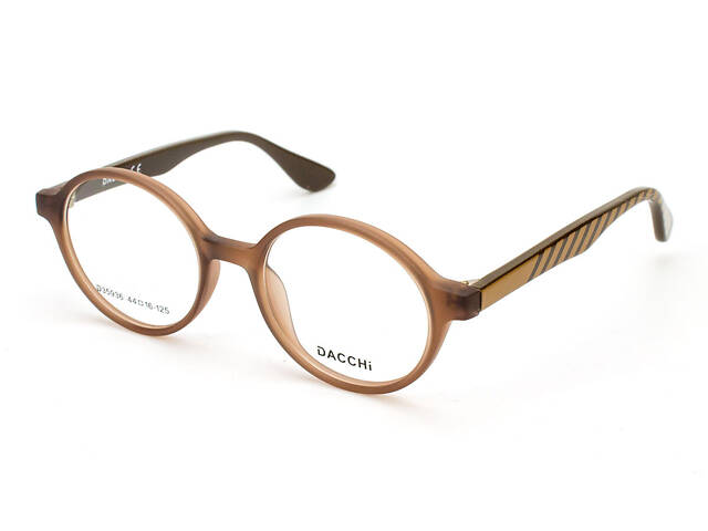 Оправа дитяча Dacchi D35936-C2 - Фото 1