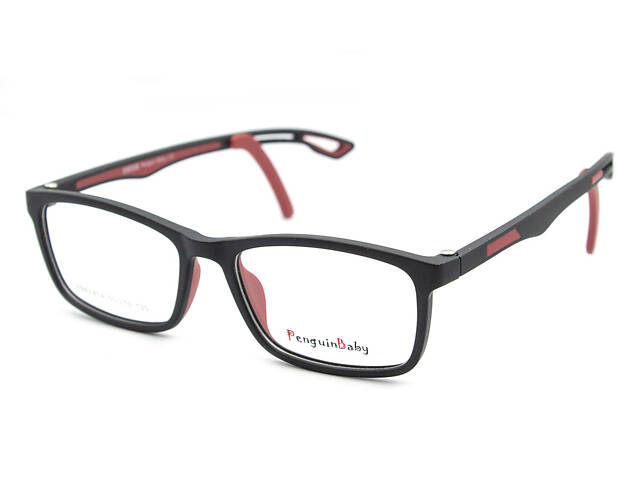 Оправа дитяча Penguin Baby 62454-c3 - Фото 1
