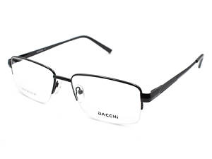 Оправа металева Dacchi 33142-C1