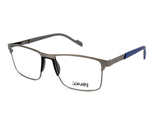 Оправа металева Jokary 3009-C3