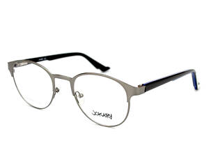 Оправа металева Jokary CD2106-C3