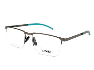 Оправа металева Jokary P1111-C3