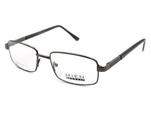 Оправа металева Mien 823-c3