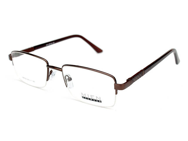 Оправа металева Mien MN759-C4 - Фото 1