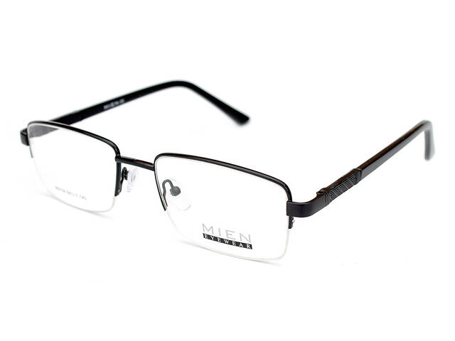 Оправа металева Mien MN759-C6 - Фото 1