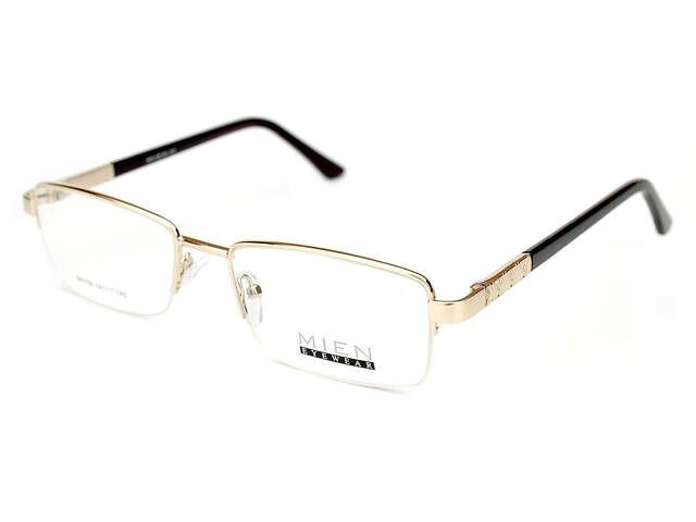Оправа металева Mien MN760-C1 - Фото 1