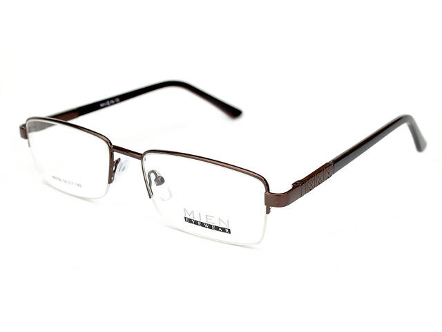 Оправа металева Mien MN760-C4 - Фото 1