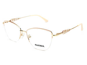 Оправа металева Pandorra TL3530-C4