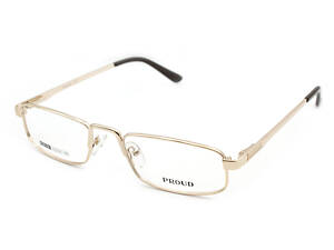 Оправа металева Proud 68186-c5