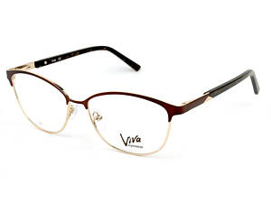 Оправа металева Viva M-9015-C2