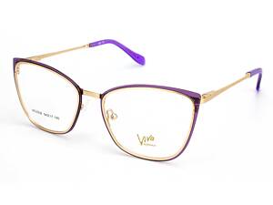 Оправа металева Viva MG3508-C4