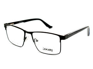 Оправа металева Jokary CD2102-C2