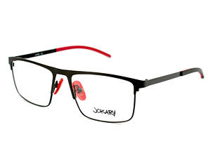 Оправа металева Jokary P1118-C1