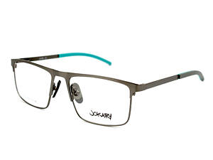 Оправа металева Jokary P1118-C3