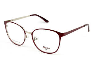 Оправа металева Nikitana NK8056-C12