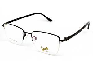 Оправа металева Viva 18187-C1