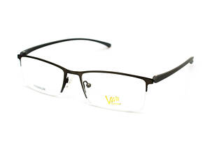 Оправа металева Viva P9106-5