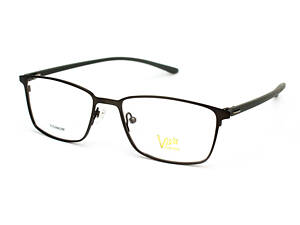 Оправа металева Viva P9227-5