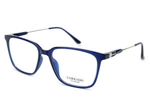 Оправа пластикова Corrado 6147-С6