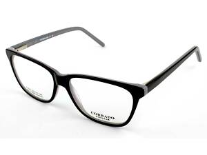 Оправа пластикова Corrado 83625-C4