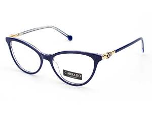 Оправа пластикова Corrado HC0534-C2
