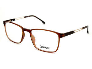 Оправа пластикова Jokary 89072-C7