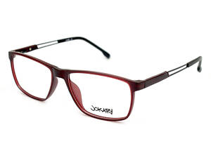 Оправа пластикова Jokary 89076-C10