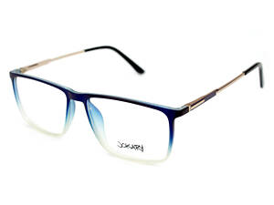 Оправа пластикова Jokary 9003-C10