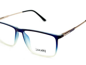 Оправа пластикова Jokary 9003-C10