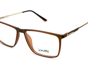 Оправа пластикова Jokary 9003-C6